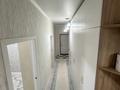 3-бөлмелі пәтер · 81.8 м² · 4/9 қабат, 35-ш/а. 5, бағасы: 26 млн ₸ в Актау, 35-мкр — фото 5