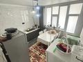 3-бөлмелі пәтер · 81.8 м² · 4/9 қабат, 35-ш/а. 5, бағасы: 26 млн ₸ в Актау, 35-мкр — фото 6