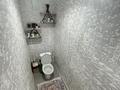3-бөлмелі пәтер · 81.8 м² · 4/9 қабат, 35-ш/а. 5, бағасы: 26 млн ₸ в Актау, 35-мкр — фото 7