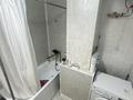 3-бөлмелі пәтер · 81.8 м² · 4/9 қабат, 35-ш/а. 5, бағасы: 26 млн ₸ в Актау, 35-мкр — фото 8