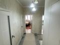 3-бөлмелі пәтер · 81.8 м² · 4/9 қабат, 35-ш/а. 5, бағасы: 26 млн ₸ в Актау, 35-мкр — фото 9