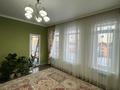 Отдельный дом · 5 комнат · 200 м² · 7 сот., Оркен 8 — Асан за 56 млн ₸ в Уральске — фото 5