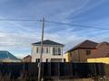 Отдельный дом · 5 комнат · 200 м² · 7 сот., Оркен 8 — Асан за 56 млн ₸ в Уральске — фото 2