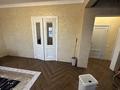 Отдельный дом · 5 комнат · 200 м² · 7 сот., Оркен 8 — Асан за 56 млн ₸ в Уральске — фото 8
