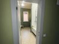 Отдельный дом · 5 комнат · 200 м² · 7 сот., Оркен 8 — Асан за 56 млн ₸ в Уральске — фото 9