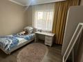 Отдельный дом · 5 комнат · 200 м² · 7 сот., Оркен 8 — Асан за 56 млн ₸ в Уральске — фото 16