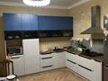 Отдельный дом · 5 комнат · 200 м² · 7 сот., Оркен 8 — Асан за 56 млн ₸ в Уральске — фото 19