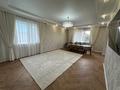 Отдельный дом · 5 комнат · 200 м² · 7 сот., Оркен 8 — Асан за 56 млн ₸ в Уральске — фото 3