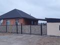 Жеке үй · 5 бөлме · 105.7 м² · 10 жүзд., Дәулет, С. Кобеев 58 — Возле школы, бағасы: 26 млн ₸ в Алатау, Даулет — фото 4