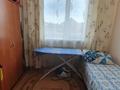 Жеке үй · 5 бөлме · 105.7 м² · 10 жүзд., Дәулет, С. Кобеев 58 — Возле школы, бағасы: 26 млн ₸ в Алатау, Даулет — фото 7