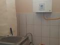 Жеке үй · 5 бөлме · 105.7 м² · 10 жүзд., Дәулет, С. Кобеев 58 — Возле школы, бағасы: 26 млн ₸ в Алатау, Даулет — фото 8