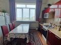 Жеке үй · 5 бөлме · 105.7 м² · 10 жүзд., Дәулет, С. Кобеев 58 — Возле школы, бағасы: 26 млн ₸ в Алатау, Даулет — фото 9