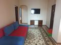 Жеке үй · 5 бөлме · 105.7 м² · 10 жүзд., Дәулет, С. Кобеев 58 — Возле школы, бағасы: 26 млн ₸ в Алатау, Даулет — фото 10