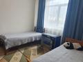 Жеке үй · 5 бөлме · 105.7 м² · 10 жүзд., Дәулет, С. Кобеев 58 — Возле школы, бағасы: 26 млн ₸ в Алатау, Даулет — фото 12