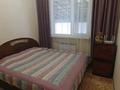 Жеке үй · 5 бөлме · 105.7 м² · 10 жүзд., Дәулет, С. Кобеев 58 — Возле школы, бағасы: 26 млн ₸ в Алатау, Даулет — фото 13