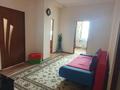 Жеке үй · 5 бөлме · 105.7 м² · 10 жүзд., Дәулет, С. Кобеев 58 — Возле школы, бағасы: 26 млн ₸ в Алатау, Даулет — фото 14