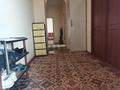 Жеке үй · 5 бөлме · 105.7 м² · 10 жүзд., Дәулет, С. Кобеев 58 — Возле школы, бағасы: 26 млн ₸ в Алатау, Даулет — фото 15