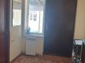 Жеке үй · 5 бөлме · 105.7 м² · 10 жүзд., Дәулет, С. Кобеев 58 — Возле школы, бағасы: 26 млн ₸ в Алатау, Даулет — фото 16