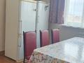 Жеке үй · 5 бөлме · 105.7 м² · 10 жүзд., Дәулет, С. Кобеев 58 — Возле школы, бағасы: 26 млн ₸ в Алатау, Даулет — фото 17