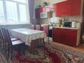 Жеке үй · 5 бөлме · 105.7 м² · 10 жүзд., Дәулет, С. Кобеев 58 — Возле школы, бағасы: 26 млн ₸ в Алатау, Даулет — фото 18