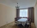 Жеке үй · 5 бөлме · 105.7 м² · 10 жүзд., Дәулет, С. Кобеев 58 — Возле школы, бағасы: 26 млн ₸ в Алатау, Даулет — фото 19