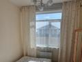 Жеке үй · 5 бөлме · 105.7 м² · 10 жүзд., Дәулет, С. Кобеев 58 — Возле школы, бағасы: 26 млн ₸ в Алатау, Даулет — фото 20