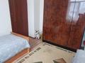Жеке үй · 5 бөлме · 105.7 м² · 10 жүзд., Дәулет, С. Кобеев 58 — Возле школы, бағасы: 26 млн ₸ в Алатау, Даулет — фото 21