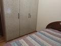 Жеке үй · 5 бөлме · 105.7 м² · 10 жүзд., Дәулет, С. Кобеев 58 — Возле школы, бағасы: 26 млн ₸ в Алатау, Даулет — фото 22