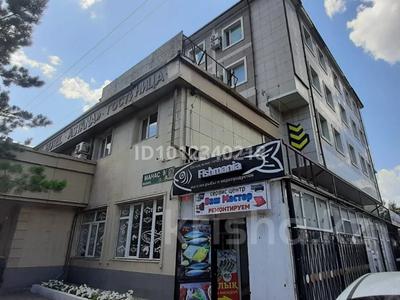 Свободное назначение, офисы, магазины и бутики, общепит, бани, гостиницы и зоны отдыха, медцентры и аптеки, образование, развлечения · 2000 м² за 550 млн ₸ в Астане, Алматы р-н