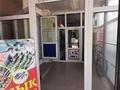 Свободное назначение, офисы, магазины и бутики, общепит, бани, гостиницы и зоны отдыха, медцентры и аптеки, образование, развлечения · 2000 м² за 550 млн ₸ в Астане, Алматы р-н — фото 48