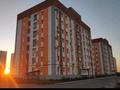 2-бөлмелі пәтер · 58 м² · 3/7 қабат, 11 — Жаңа қала стадион Туркестан Арена, бағасы: 15.8 млн ₸