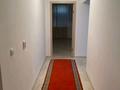 2-бөлмелі пәтер · 58 м² · 3/7 қабат, 11 — Жаңа қала стадион Туркестан Арена, бағасы: 15.8 млн ₸ — фото 2