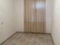 2-бөлмелі пәтер · 58 м² · 3/7 қабат, 11 — Жаңа қала стадион Туркестан Арена, бағасы: 15.8 млн ₸ — фото 4