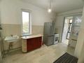 2-бөлмелі пәтер · 58 м² · 3/7 қабат, 11 — Жаңа қала стадион Туркестан Арена, бағасы: 15.8 млн ₸ — фото 5
