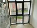 2-бөлмелі пәтер · 58 м² · 3/7 қабат, 11 — Жаңа қала стадион Туркестан Арена, бағасы: 15.8 млн ₸ — фото 6