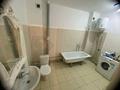 2-бөлмелі пәтер · 58 м² · 3/7 қабат, 11 — Жаңа қала стадион Туркестан Арена, бағасы: 15.8 млн ₸ — фото 7