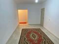 2-бөлмелі пәтер · 58 м² · 3/7 қабат, 11 — Жаңа қала стадион Туркестан Арена, бағасы: 15.8 млн ₸ — фото 8