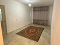 2-бөлмелі пәтер · 58 м² · 3/7 қабат, 11 — Жаңа қала стадион Туркестан Арена, бағасы: 15.8 млн ₸ — фото 9