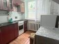 2-комнатная квартира · 44.6 м² · 1/5 этаж, В. Чкалова 3 за 16.5 млн ₸ в Костанае