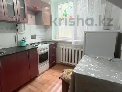 2-комнатная квартира · 44.6 м² · 1/5 этаж, В. Чкалова 3 за 16.5 млн ₸ в Костанае