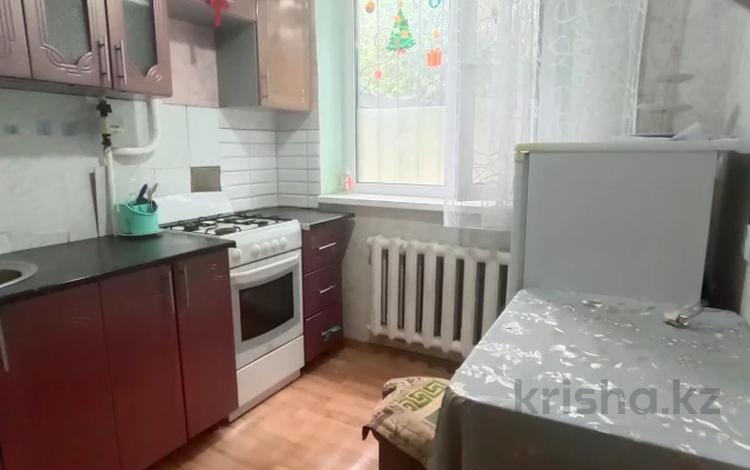 2-комнатная квартира · 44.6 м² · 1/5 этаж, В. Чкалова 3 за 16.5 млн ₸ в Костанае — фото 2