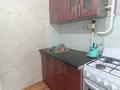 2-комнатная квартира · 44.6 м² · 1/5 этаж, В. Чкалова 3 за 16.5 млн ₸ в Костанае — фото 2