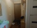 2-комнатная квартира · 44.6 м² · 1/5 этаж, В. Чкалова 3 за 16.5 млн ₸ в Костанае — фото 8
