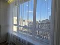 1-комнатная квартира · 40 м² · 11/12 этаж, Е 900 6 — Толе би за 20 000 ₸ в Астане, Нура р-н — фото 11