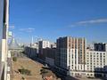 1-комнатная квартира · 40 м² · 11/12 этаж, Е 900 6 — Толе би за 20 000 ₸ в Астане, Нура р-н — фото 16