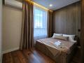 1-комнатная квартира · 40 м² · 11/12 этаж, Е 900 6 — Толе би за 20 000 ₸ в Астане, Нура р-н