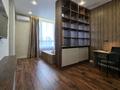 1-комнатная квартира · 40 м² · 11/12 этаж, Е 900 6 — Толе би за 20 000 ₸ в Астане, Нура р-н — фото 2