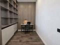 1-комнатная квартира · 40 м² · 11/12 этаж, Е 900 6 — Толе би за 20 000 ₸ в Астане, Нура р-н — фото 5