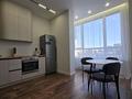 1-комнатная квартира · 40 м² · 11/12 этаж, Е 900 6 — Толе би за 20 000 ₸ в Астане, Нура р-н — фото 7
