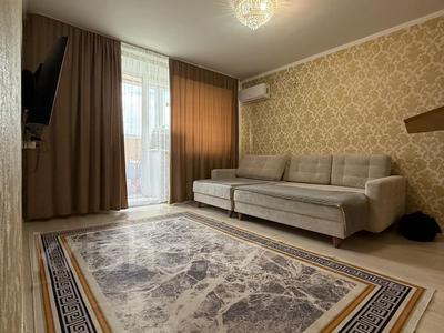 Продажа квартир в Павлодарской обл.: 3-комнатная квартира · 68 м² · 8/16 этаж, Чокина 100 за 26 млн 〒 3-комнатная квартира · 68 м² · 8/16 этаж, Чокина 100 за 26 млн 〒 в Павлодаре